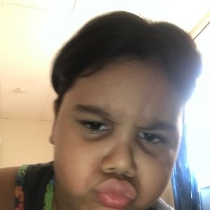 Meet your Posher, Tania